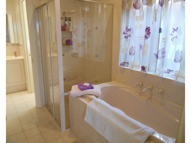 14 Harvey Avenue, Walkley Heights SA 5098