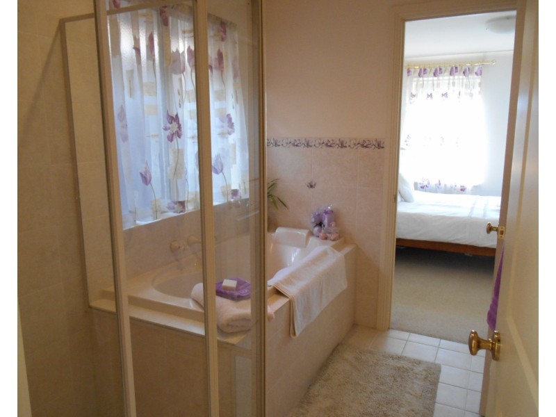 14 Harvey Avenue, Walkley Heights SA 5098