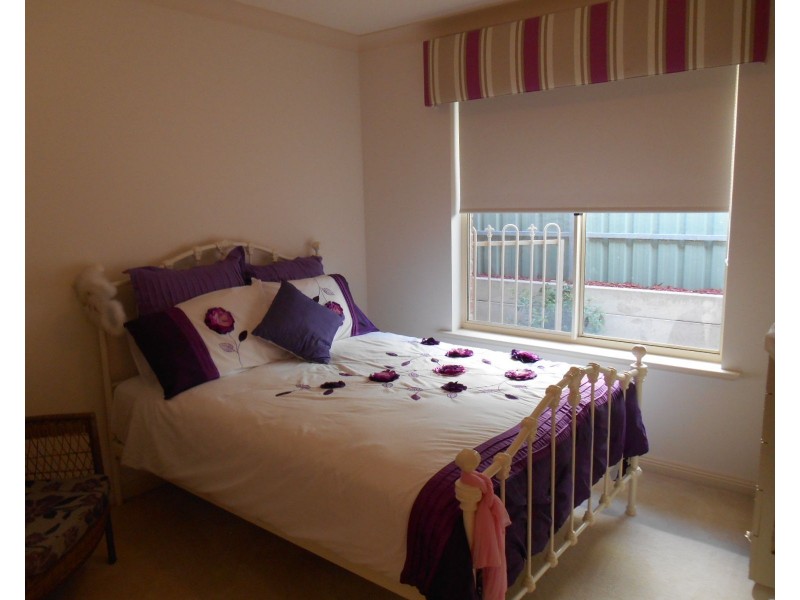 14 Harvey Avenue, Walkley Heights SA 5098