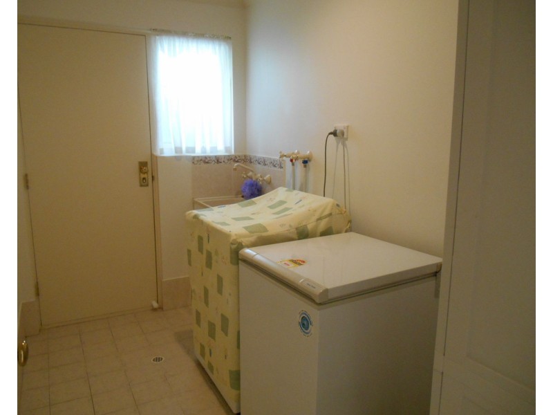 14 Harvey Avenue, Walkley Heights SA 5098