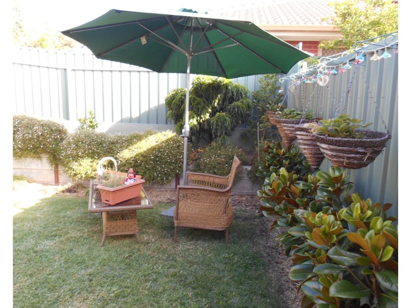 14 Harvey Avenue, Walkley Heights SA 5098