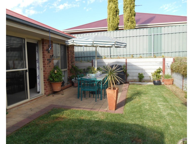 14 Harvey Avenue, Walkley Heights SA 5098