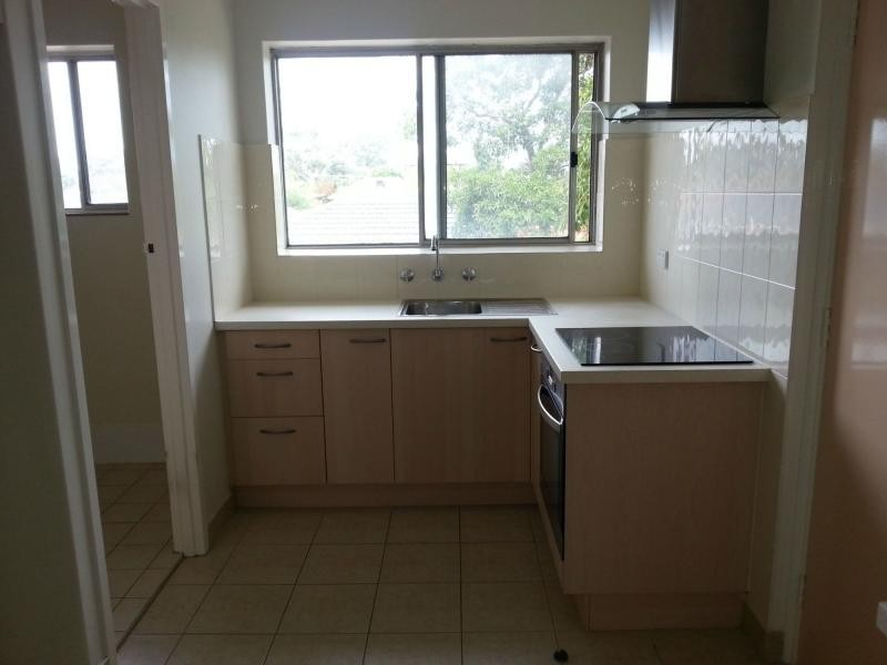 18/8 Montrose Avenue, Seaton SA 5023