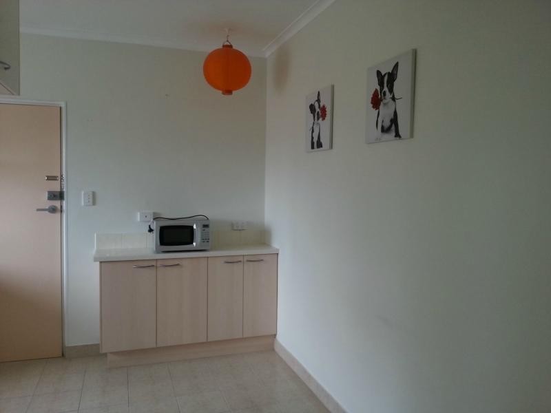 18/8 Montrose Avenue, Seaton SA 5023