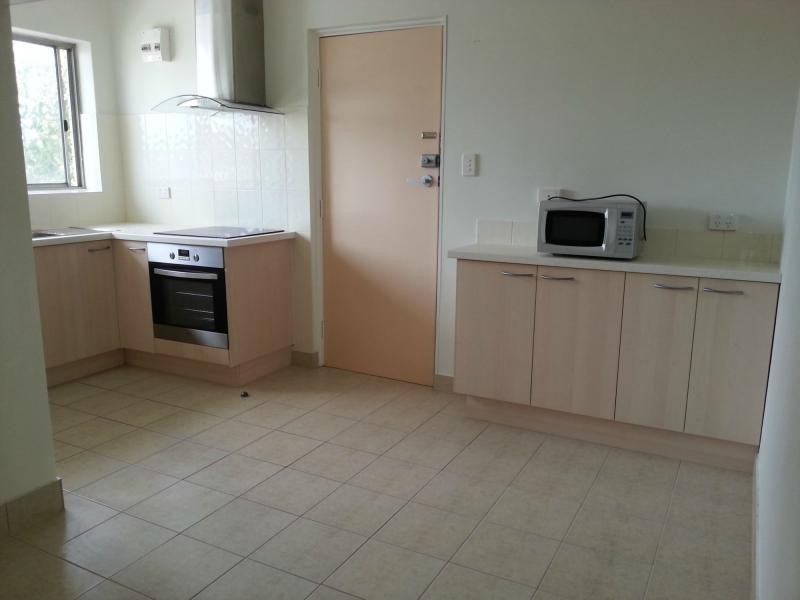 18/8 Montrose Avenue, Seaton SA 5023