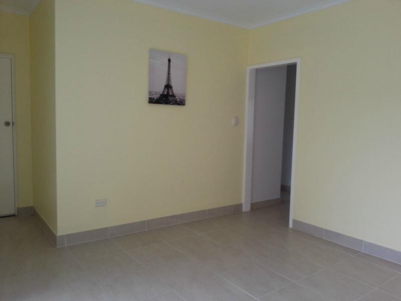 18/8 Montrose Avenue, Seaton SA 5023