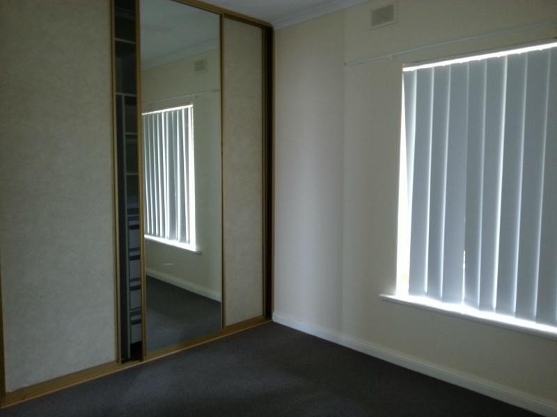 18/8 Montrose Avenue, Seaton SA 5023