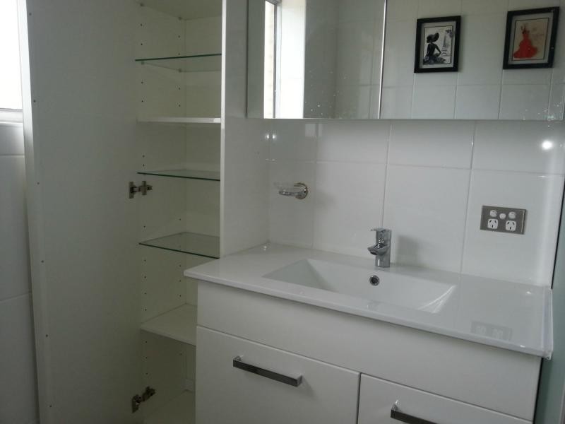 18/8 Montrose Avenue, Seaton SA 5023