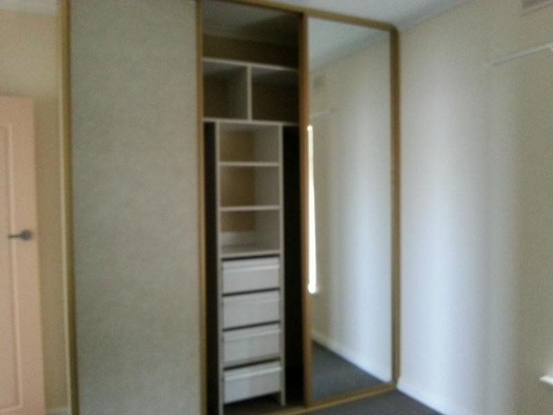 18/8 Montrose Avenue, Seaton SA 5023