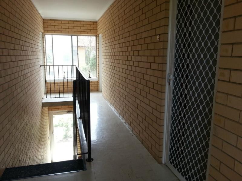 18/8 Montrose Avenue, Seaton SA 5023