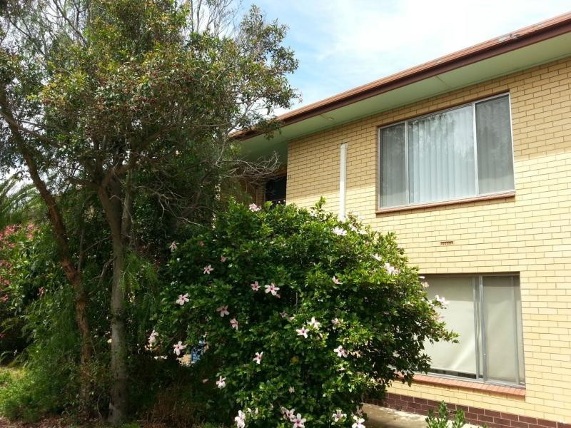 18/8 Montrose Avenue, Seaton SA 5023