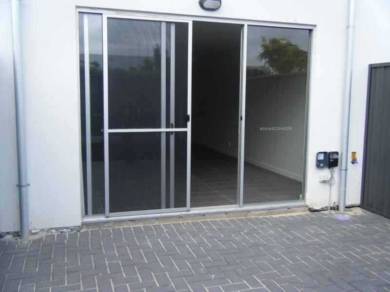 3/49b Trinity Circuit, Mawson Lakes SA 5095