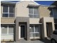 7/5 Frost Place, Brompton SA 5007