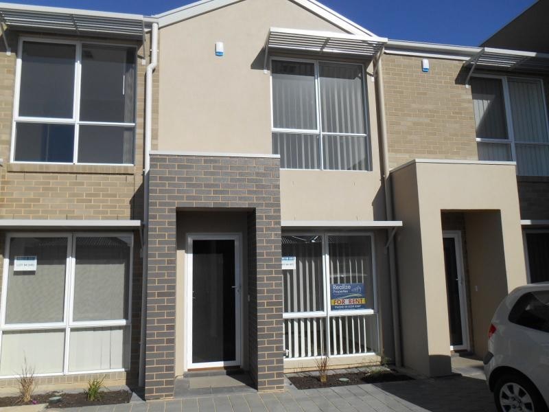 7/5 Frost Place, Brompton SA 5007