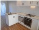 7/5 Frost Place, Brompton SA 5007