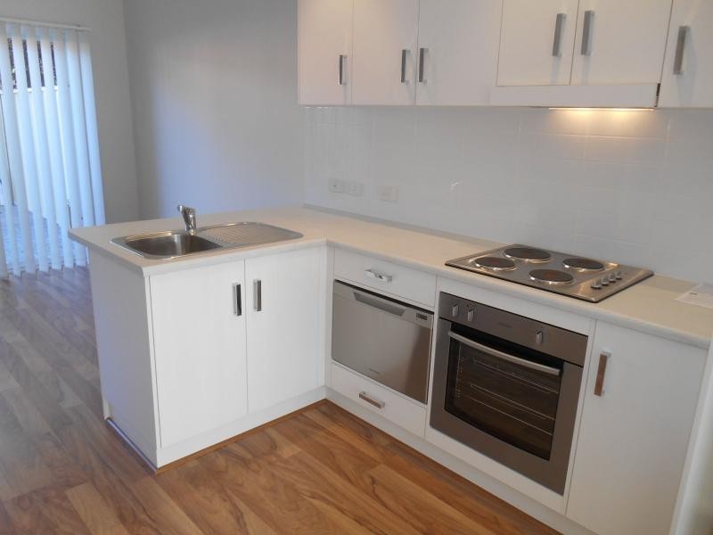 7/5 Frost Place, Brompton SA 5007