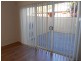7/5 Frost Place, Brompton SA 5007