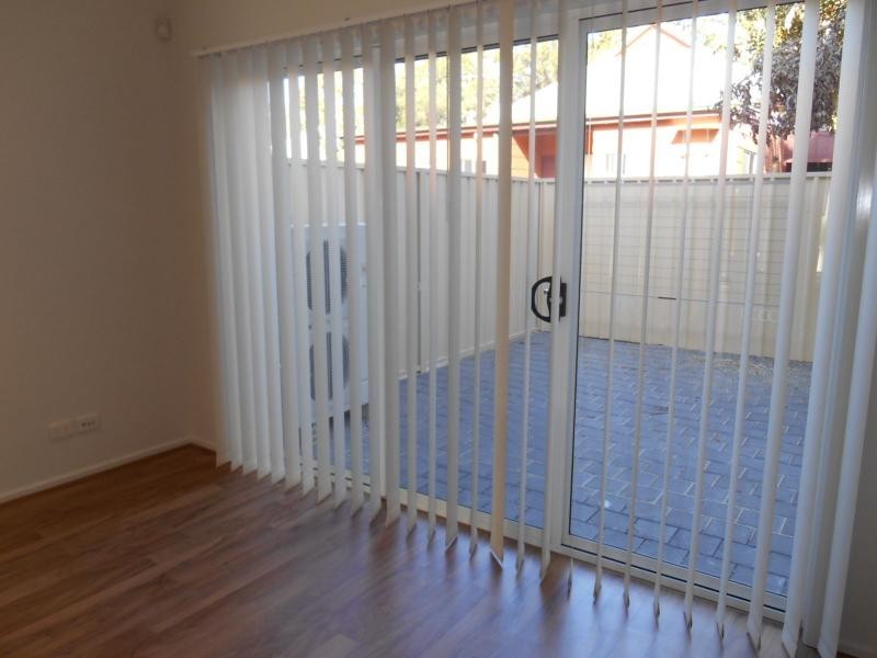 7/5 Frost Place, Brompton SA 5007