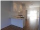 7/5 Frost Place, Brompton SA 5007