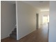 7/5 Frost Place, Brompton SA 5007