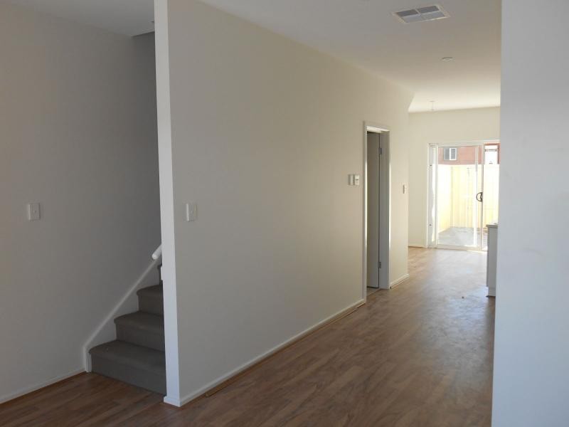 7/5 Frost Place, Brompton SA 5007