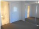 7/5 Frost Place, Brompton SA 5007