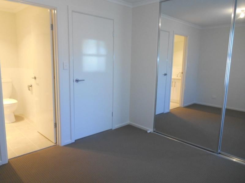 7/5 Frost Place, Brompton SA 5007