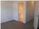 7/5 Frost Place, Brompton SA 5007