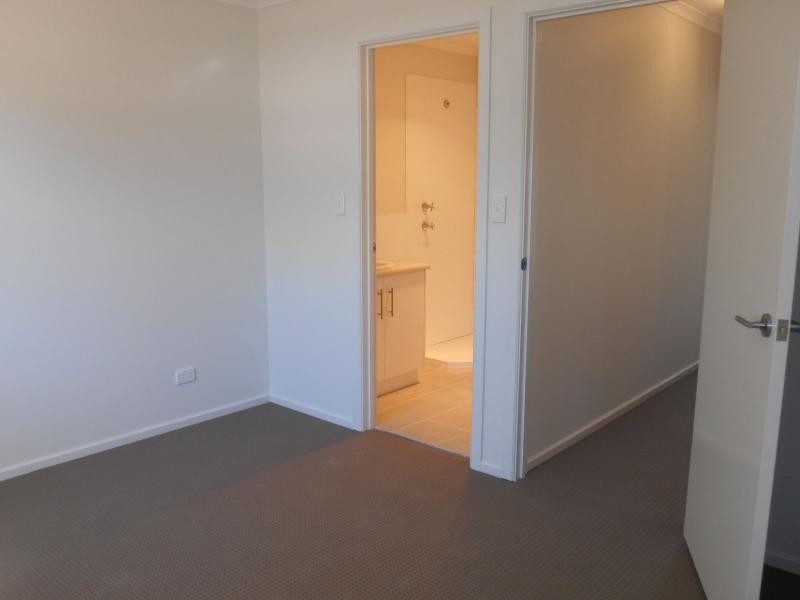 7/5 Frost Place, Brompton SA 5007