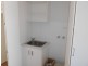 7/5 Frost Place, Brompton SA 5007