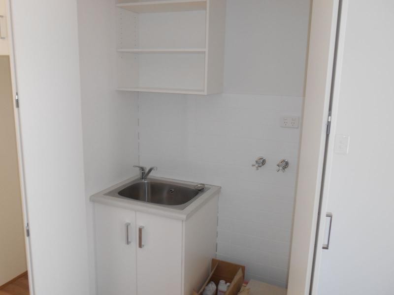 7/5 Frost Place, Brompton SA 5007