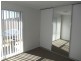 7/5 Frost Place, Brompton SA 5007