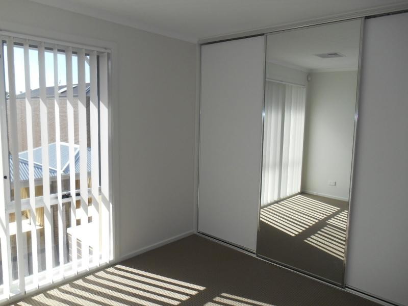 7/5 Frost Place, Brompton SA 5007