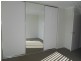 7/5 Frost Place, Brompton SA 5007