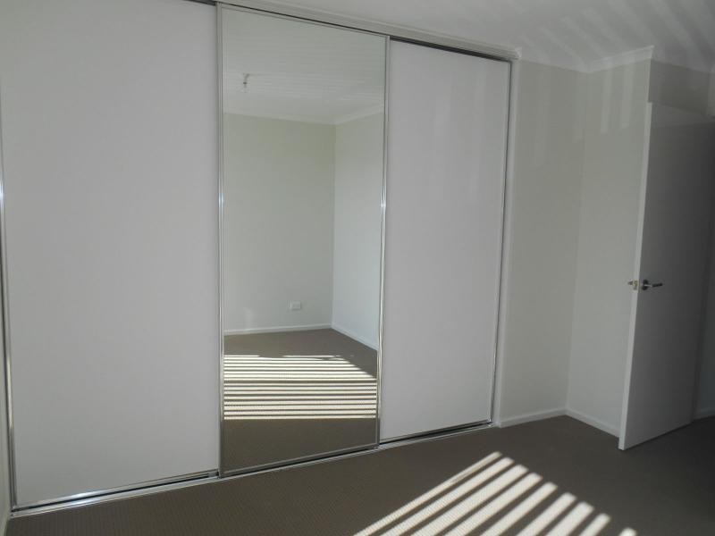 7/5 Frost Place, Brompton SA 5007