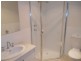 7/5 Frost Place, Brompton SA 5007