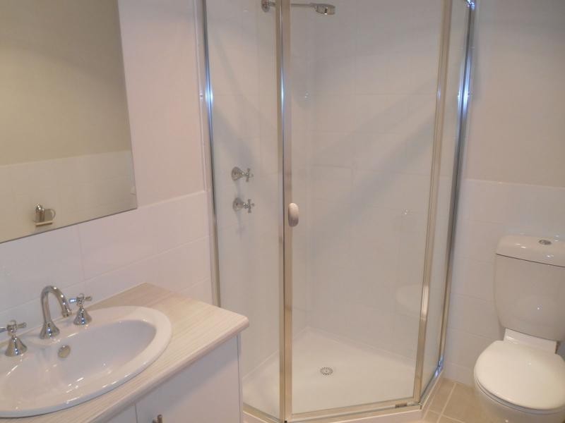 7/5 Frost Place, Brompton SA 5007