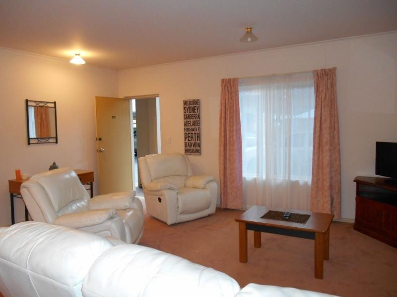 29/55 Melbourne Street, North Adelaide SA 5006