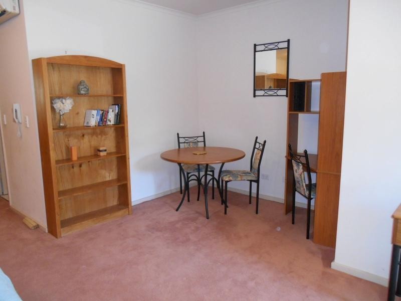 29/55 Melbourne Street, North Adelaide SA 5006