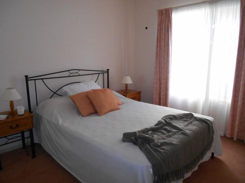 29/55 Melbourne Street, North Adelaide SA 5006