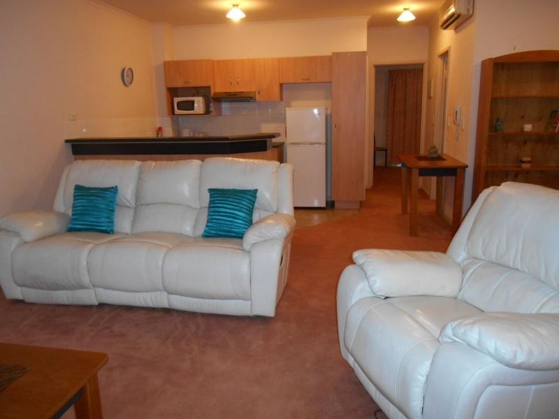 29/55 Melbourne Street, North Adelaide SA 5006