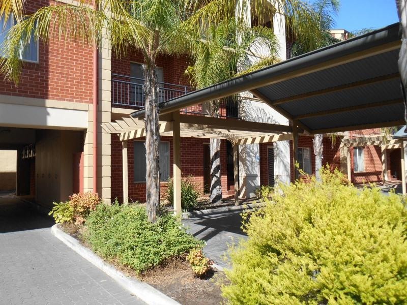 29/55 Melbourne Street, North Adelaide SA 5006