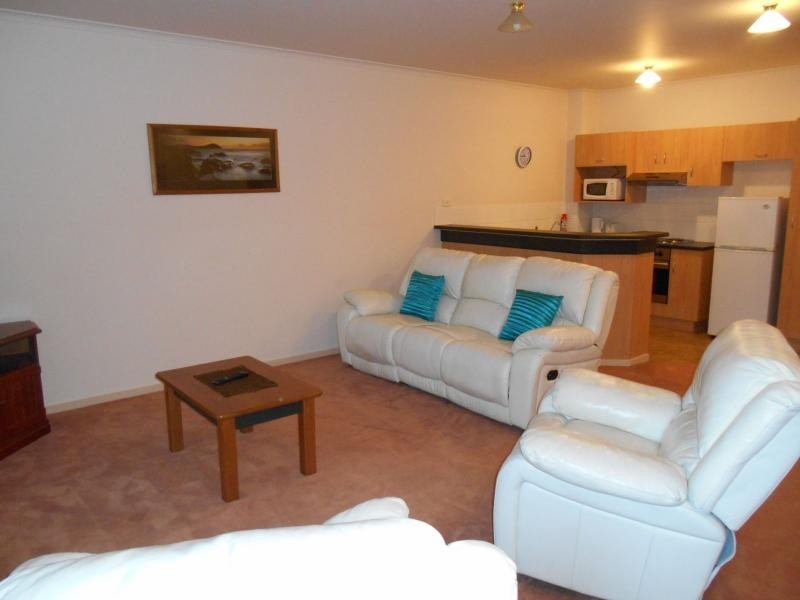 29/55 Melbourne Street, North Adelaide SA 5006