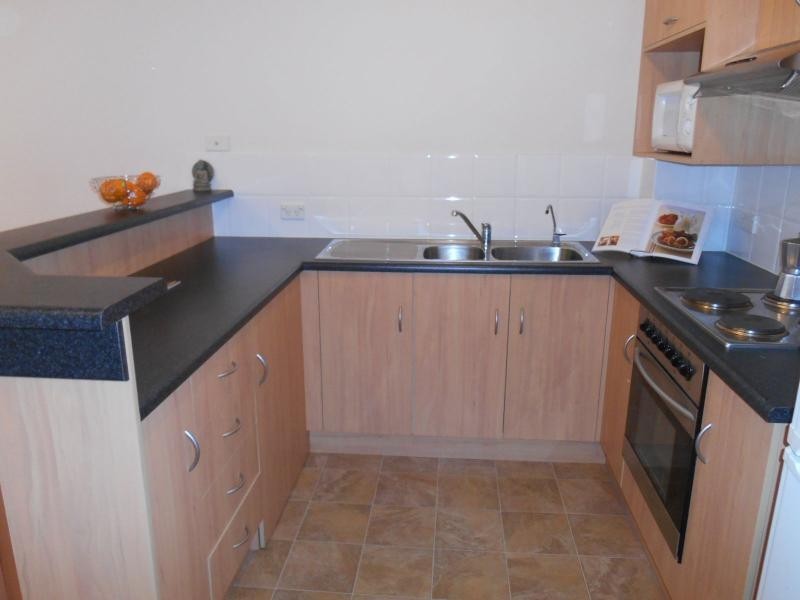 29/55 Melbourne Street, North Adelaide SA 5006