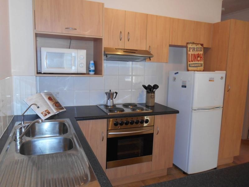 29/55 Melbourne Street, North Adelaide SA 5006