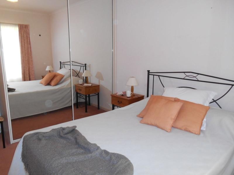 29/55 Melbourne Street, North Adelaide SA 5006