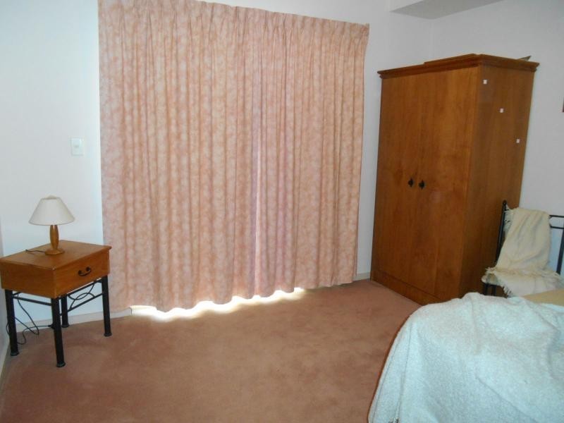 29/55 Melbourne Street, North Adelaide SA 5006