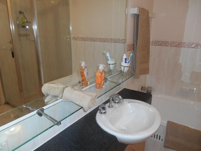 29/55 Melbourne Street, North Adelaide SA 5006