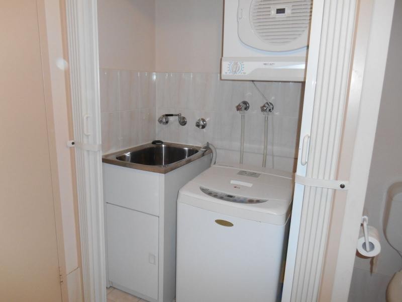 29/55 Melbourne Street, North Adelaide SA 5006