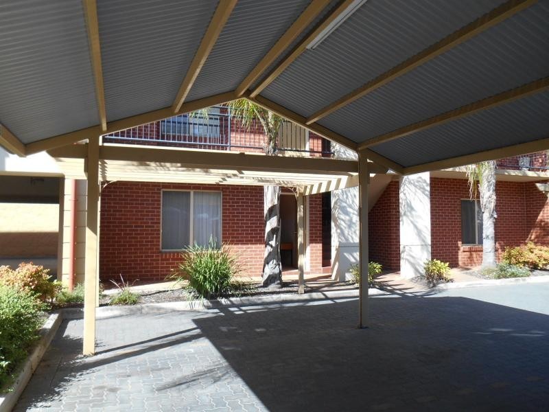 29/55 Melbourne Street, North Adelaide SA 5006